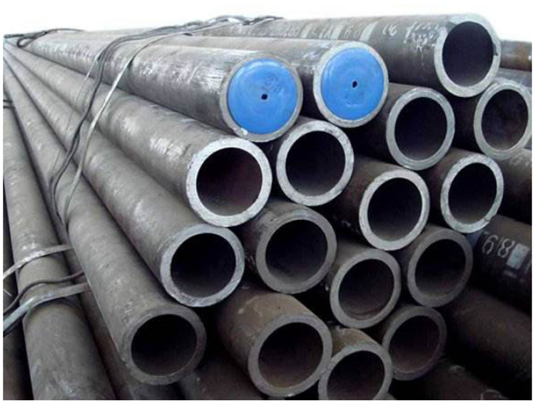 达尔罕茂明安联合GB6479-2000高压化肥设备用化肥专用管